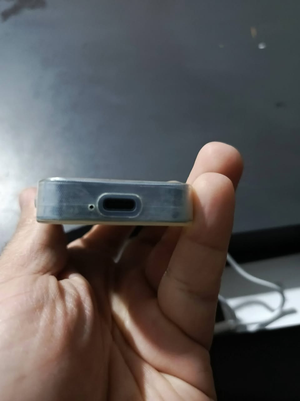 قيم وخذ متوفر قطعتين


**إذا كنت صاحب هذا الإعلان وتريد حذفه لأي سبب، رجاءا أرسل رسالة إلى الدعم الفني**