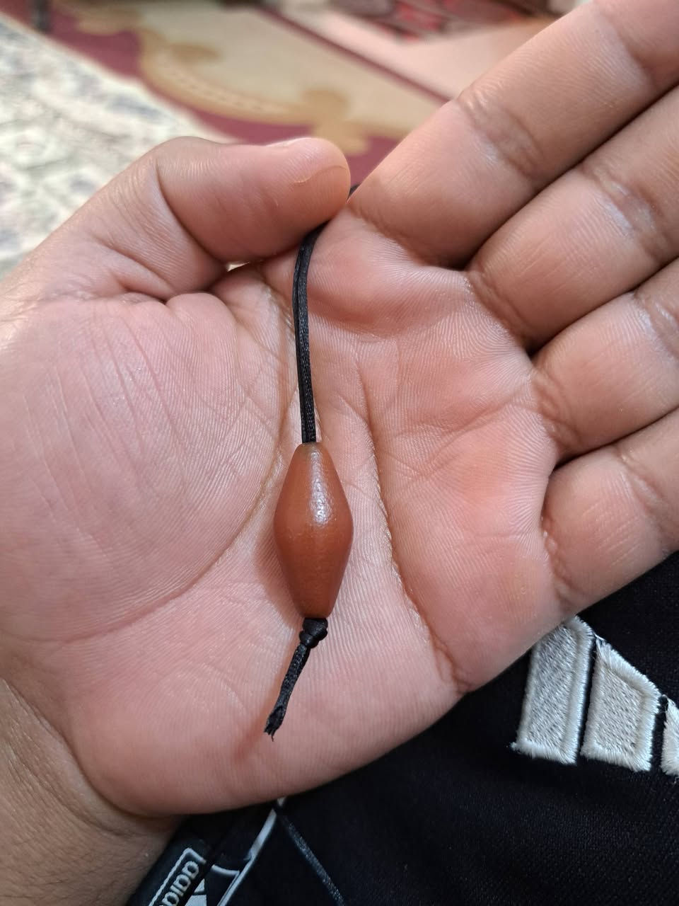 للبيع او مراوس بفيروز
ب٢٥
واسط لايوجد توصيل 
***********
