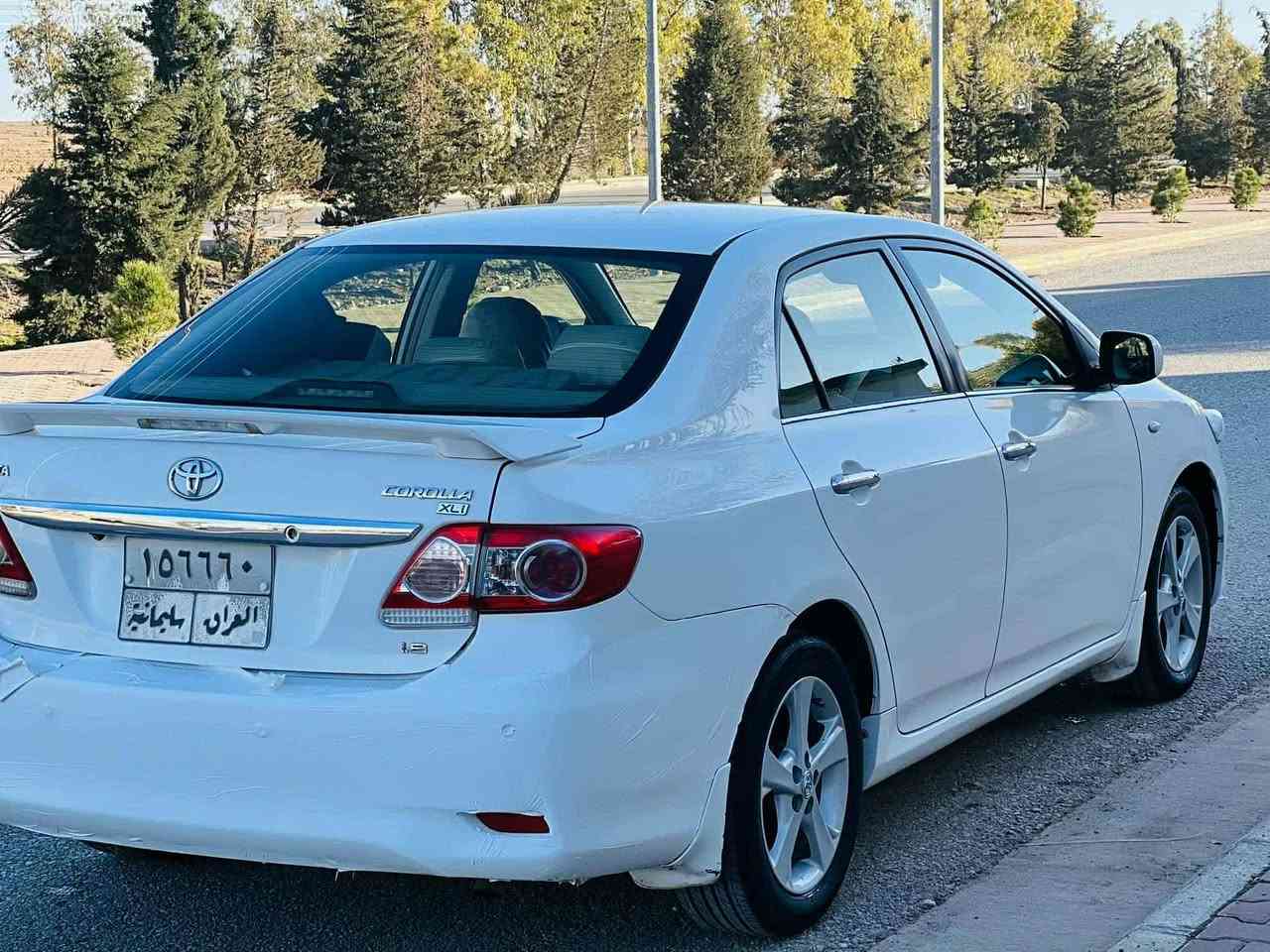 بیکاشۆ
2013

نیو جامخ بۆیاخ

مەکینە گەورە

ئۆتۆماتیک ١٣٧ومه جال

***********
