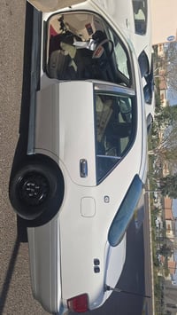 شغل مرتب • محرك ديفور • البصرة