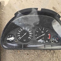 صقر جديدة • حي العامل بغداد • للبيع