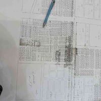 المستشفى التركي • طابو صرف • ٣٦٠م