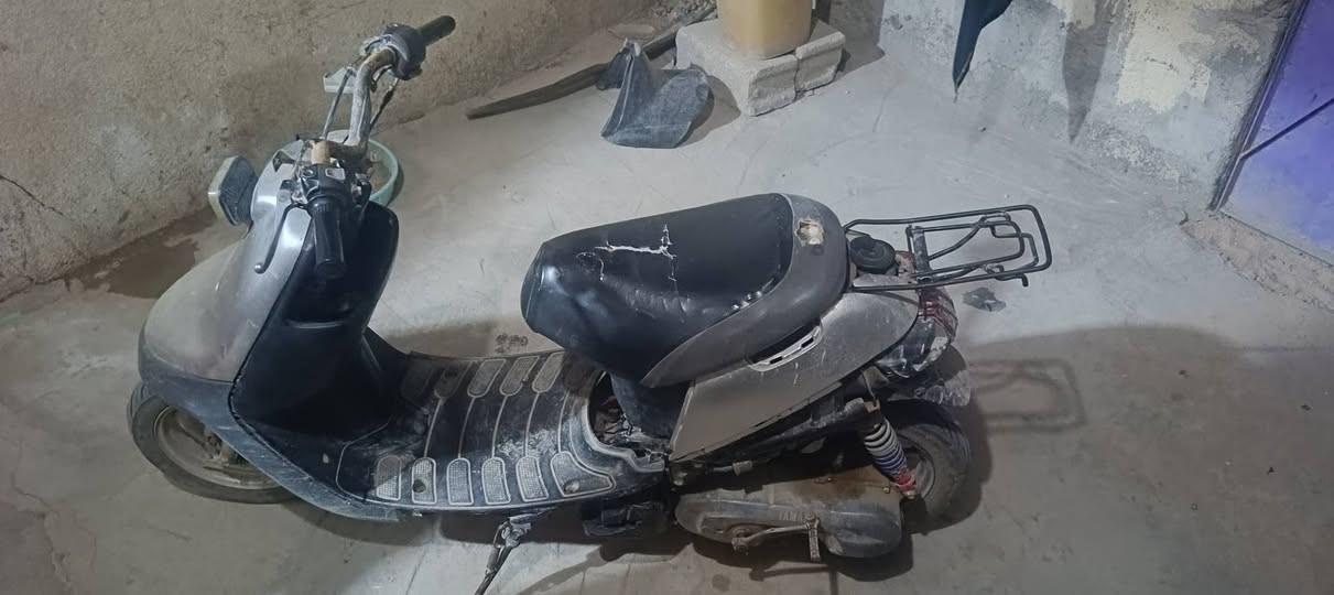 دراجه ذبانه للبيع150,,,***********
