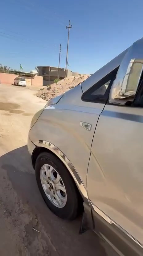 +964 773 225 4484


**إذا كنت صاحب هذا الإعلان وتريد حذفه لأي سبب، رجاءا أرسل رسالة إلى الدعم الفني**