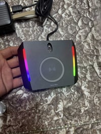 متوفر جديد لوك يوجد توصيل ٠٧٧٠٦٠٩٦٩٩٨