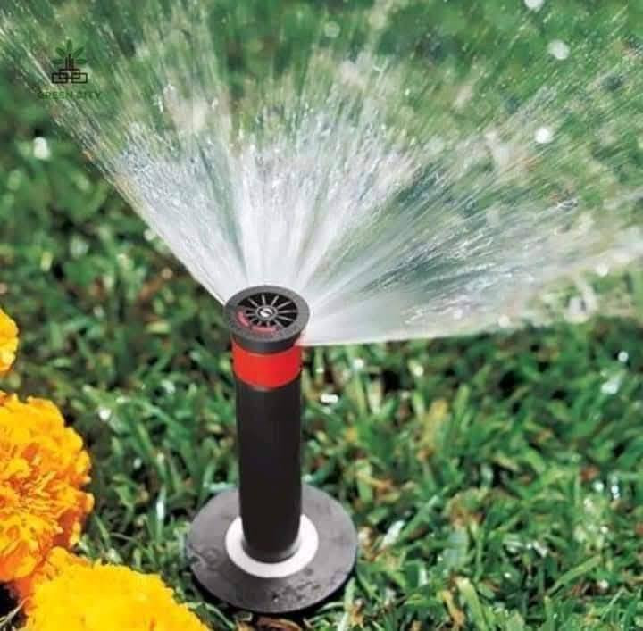 🍃مستـعدون🍂 ، لـترتيب🐦 الحدائق المنزلية 🏝️🏘️
وزراعة النباتات، 🌾🌴🌱والازهار، 🌼🌺🌻وقص الثيل.🌾🌾

وعمل الديكورات والتصاميم،الحديثة للحدائق،، بواسطة الاحجار الملونة 

ونعمل على تصميم الشلالات 💦والنافورات  التواصل 

على الرقم التالي (***********) وتساب
