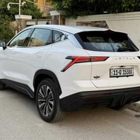 داشنك L6 • ٢٠٢٥ • ١٥٠٠ توربو