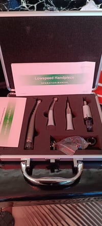 للبيع • أوروبي • سعر بالخاص