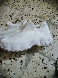 احذيه الوحده 7   جديدات ماملبوسات 07875525094