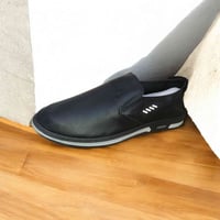 يا بلاش شوف القطع التخبل سعر القطعة 4 الاف دينار بس القياسات ( اللون ا...