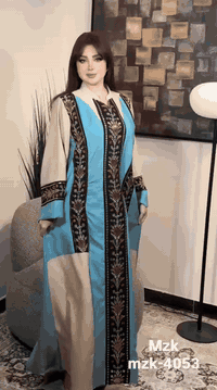 سعر الدرزن 🔥🔥🔥🔥
https://t.me/Dooo_101
انظموا الى قناتنا الجمله 
رقم واتساب ***********
https://t.me/Dooo_101
باقي المديلات والاسعار داخل القناه 🏃‍♀️‍➡️🏃‍♀️‍➡️
#جديدنا_لصيف_2026🔥
توفر لكم اقوى العروض وانسب الاسعار والتوصيل لكل محافظات العراق 
وبضاعتنا عالفحص اي اختلاف ترجع بيد المندوب 
غايتنا ارضاء جميع الاذواق  
نوفر لكم ارقى واحدث الموديلات وانسب الاسعار والتوصيل لكل محافظات العراق 
انضموا الينا اعزائنا 

https://t.me/ModLShrja
قناتنا الثانيه 
https://t.me/momo_110x
قناه الاطفال
https://t.me/bshra_mahde
قناة ملابس نوم
