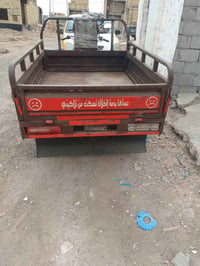 ستوته • ٢٠١٤ • كوت الشهداء
