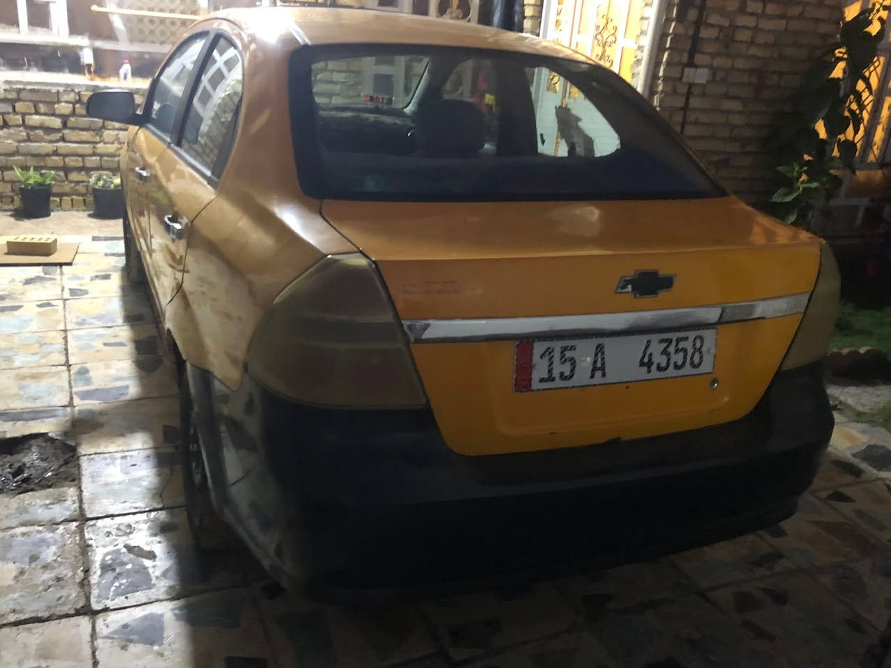 أفيوم موديل 2008وارد امريكي شاشه تحكم استيرن لايت زنون محرك  حجم2800 فتحه بانوراما مصفره هيئه رقم أنكليزي  السعر 37 الرقم ***********
