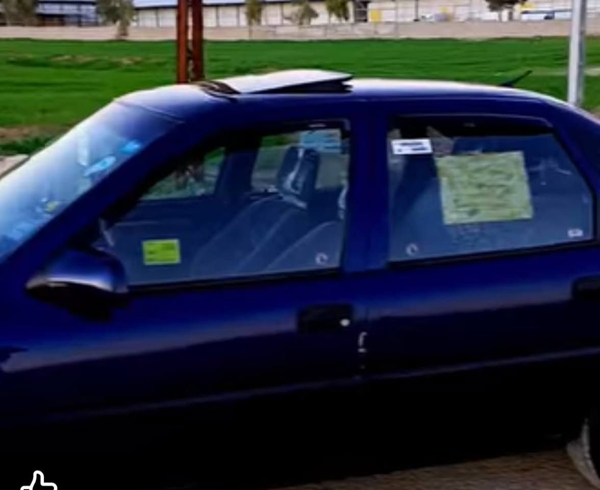 للبيع فكتره حجم 18 رقم نينوى سنوية خضره مايندل شرعي صبغ جمالي بدون ضرر السعر 23 وبيها مجال رقم الهاتف ***********
