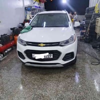 ٢٠٢٢ • ١٥٠٠ تيربو • اوتوماتيك