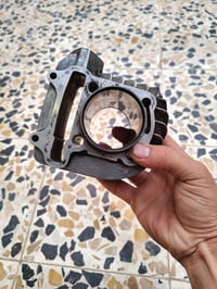 بوشة بلاد • كامكو g4 • ١٢٥