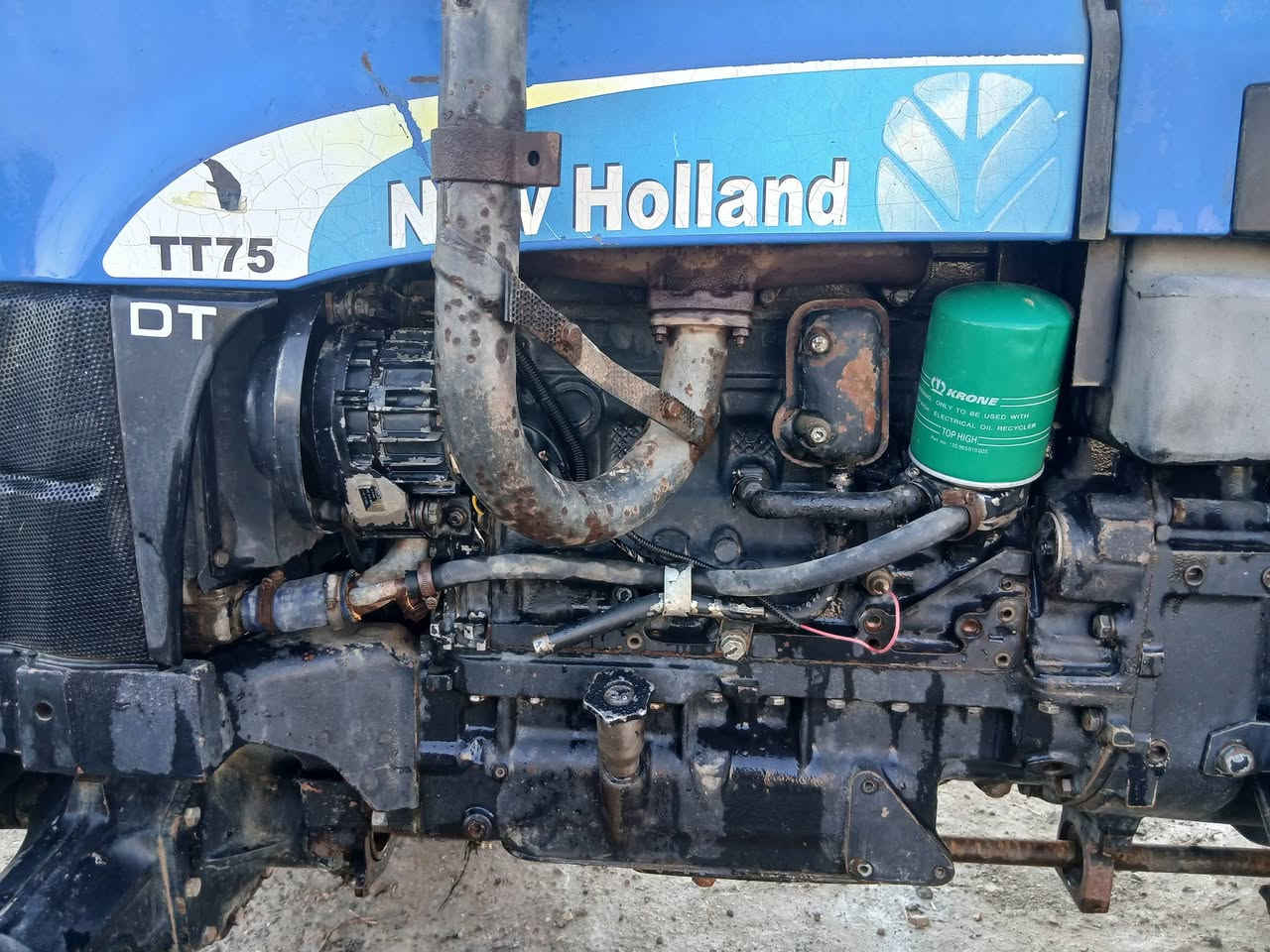 للبيع
حجم 75 
كفاله عامه 
***********
