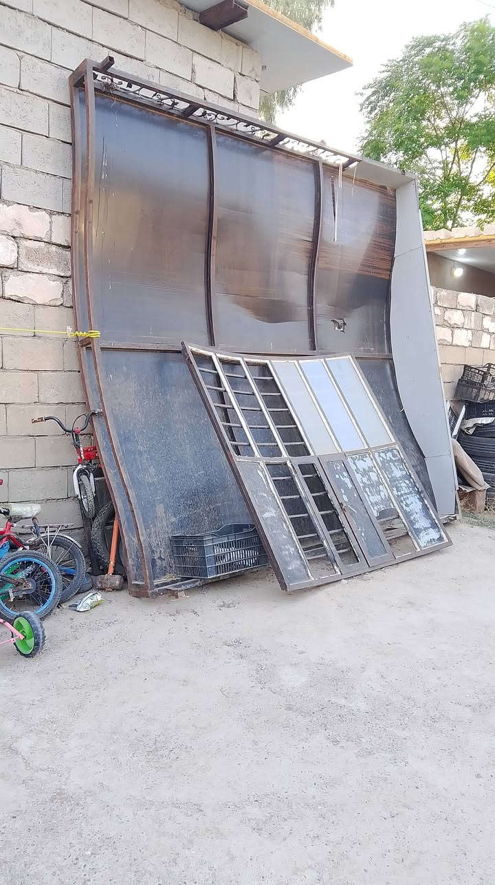 من رخصه الادمن مكلف بالنشر
قمريه للبيع قياس ٣ ونص ب ٣ ونص نضيفه شرط ‏‪+964 776 900 8951‬‏
رقم صاحبه 
عنوان كركوم حي النصر

