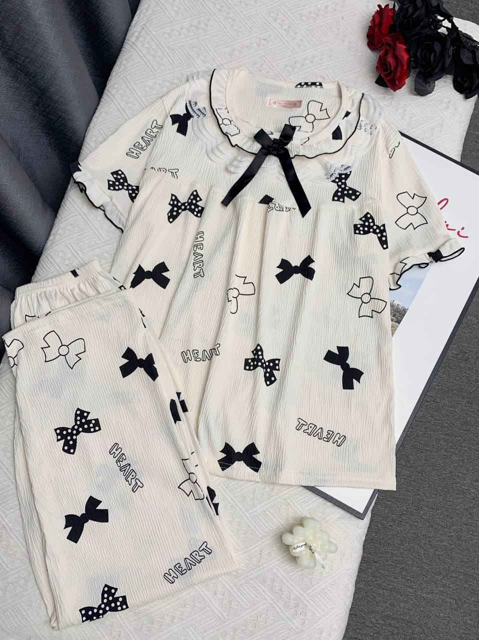 متوفر جمله فحص بوجود المندوب ماعجبك ترفض الطلب


**إذا كنت صاحب هذا الإعلان وتريد حذفه لأي سبب، رجاءا أرسل رسالة إلى الدعم الفني**