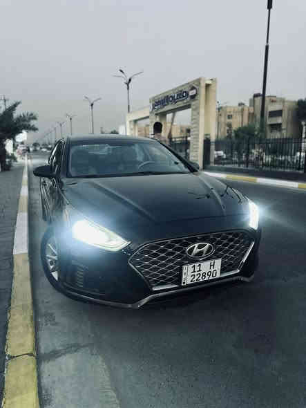 سوناتا 2019 امريكي
رقم بغداد انكليزي باسمي
مكينه 2400
شاشه كبيره كار بلي كاميرا دواره
رادار خلفي نقطه عمياء رادار جانبي مود درايف شاشه اعطال تحكمات ستيرن داخل بيجي
mil 98 ماشيه
ضرر كما موضح بالصور
جاملغ سايق وربع بنيد وجاملغ خلفي اهنا نصبغ بيهه جاملغ عكس السايق
سياره جاهزه بدون نواقص
مكانها بغداد الكرادة او الزعفرانية
سعرهه 123
رقمي ***********
