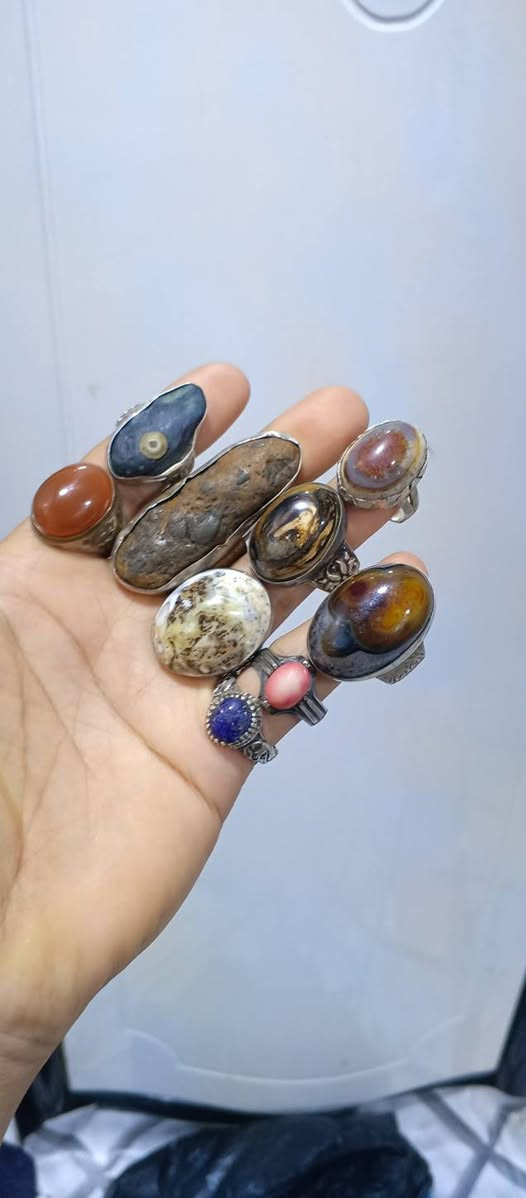 350 الف توصيل موجود لكل محافظات العراق


**إذا كنت صاحب هذا الإعلان وتريد حذفه لأي سبب، رجاءا أرسل رسالة إلى الدعم الفني**