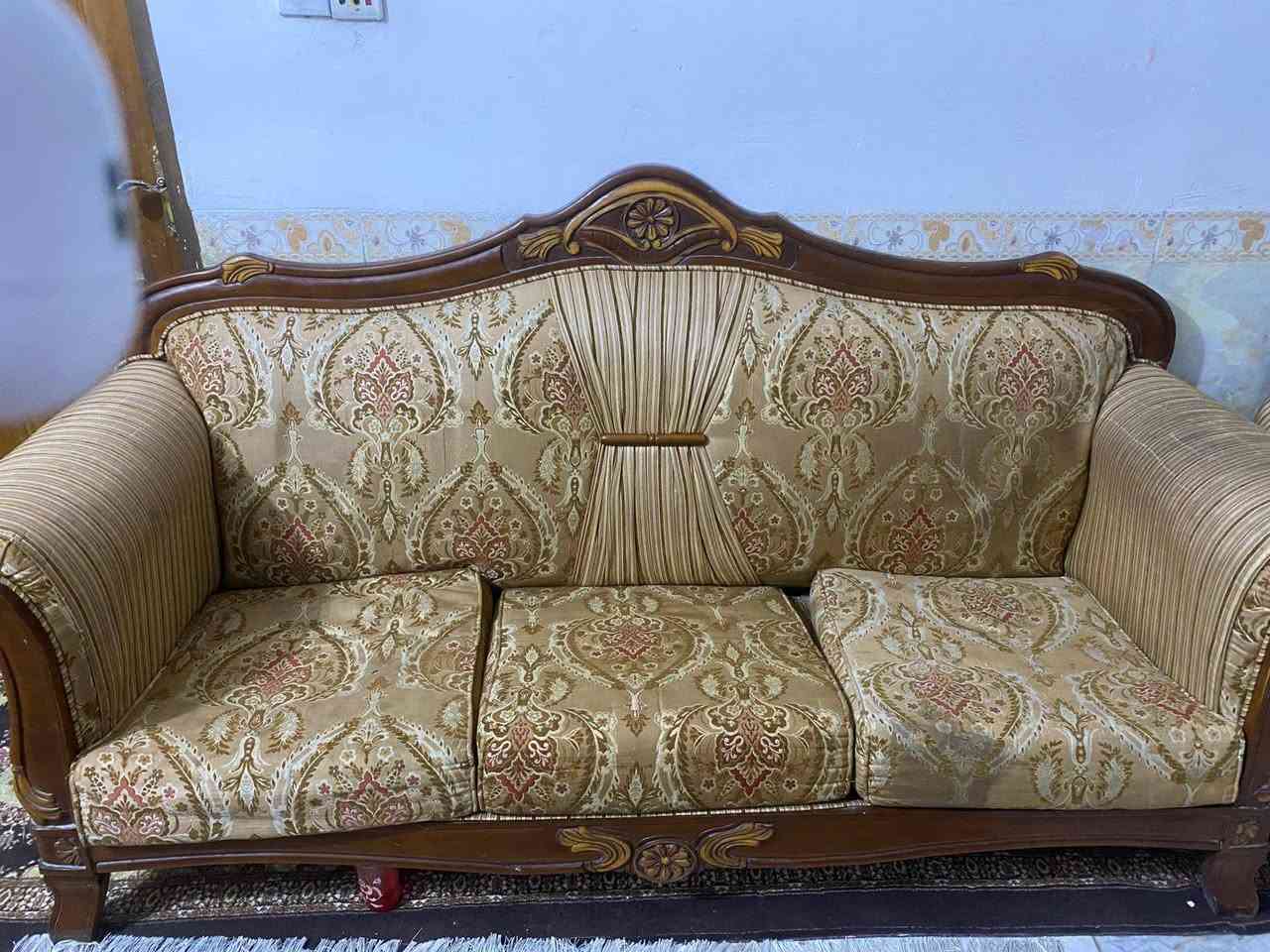 تخم للبيع السعر 300


**إذا كنت صاحب هذا الإعلان وتريد حذفه لأي سبب، رجاءا أرسل رسالة إلى الدعم الفني**