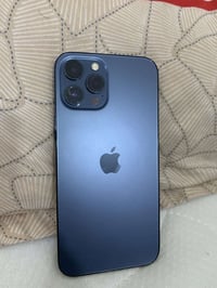 آيفون ١٢ برو ماكس • ون بلص ٢٥٦ رام١٦ • ناصرية الحبوبي