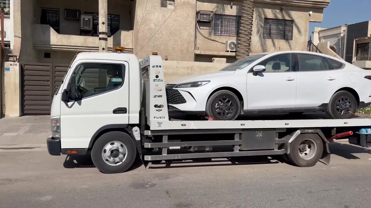 حبايب زيرووو بدون 

سيل فايف 19 مليون و950 
كن بلاس 18مليون و600 

صافي كلشي متدفع شغل واطلع لاتعاملني جيب وفلوسك وتعال باجر ترقم 

بغداد السيدية ***********
