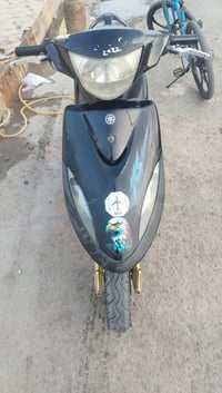 ماكس عدله 55 شلعه ومعدل كفرات بلادي ختم واحد كهربائيات شغاله سلف هندر ...