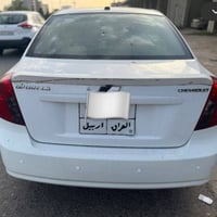 اوبترا • ٢٠١٢ • ١٦٣٠٠٠ كم