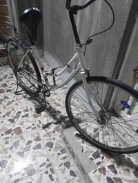 بسكليت • للبيع • خاص