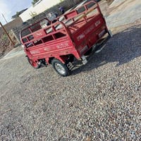 مديل ٢٢ • محرك ٢٥ • مكفوله