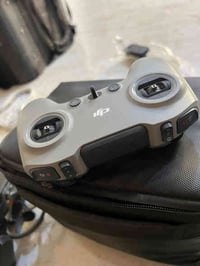 افاتا • ٦ بطاريات • ملحقات كاملة