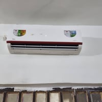 سبلت • ٢ طن • نضيف
