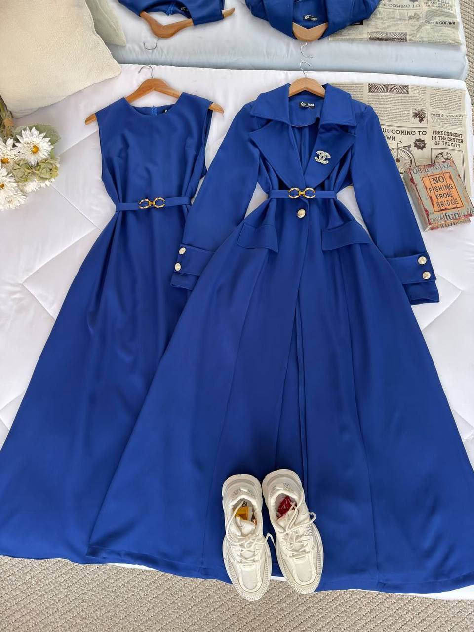 مديلات جديد يوجد توصيل جميع محافظات العراق


**إذا كنت صاحب هذا الإعلان وتريد حذفه لأي سبب، رجاءا أرسل رسالة إلى الدعم الفني**