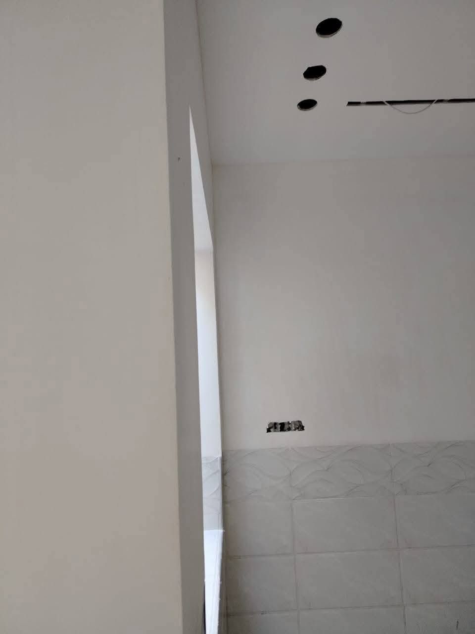 شغل لباج جص دوج الاولى في تلعفر حليا فاره اتصل عليه ***********او اسيا ***********
