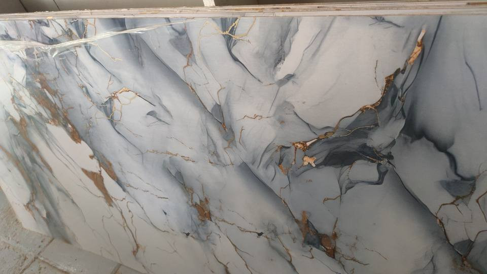 متوفر الآن بديل الرخام 3D عالي الجودة وبديل الخشب
سارعوا بالحجز قبل نفاد الكمية ✨
العنوان: السماوة – حي السكك – محل عالم الأصباغ السماوا, المثنى


**إذا كنت صاحب هذا الإعلان وتريد حذفه لأي سبب، رجاءا أرسل رسالة إلى الدعم الفني**