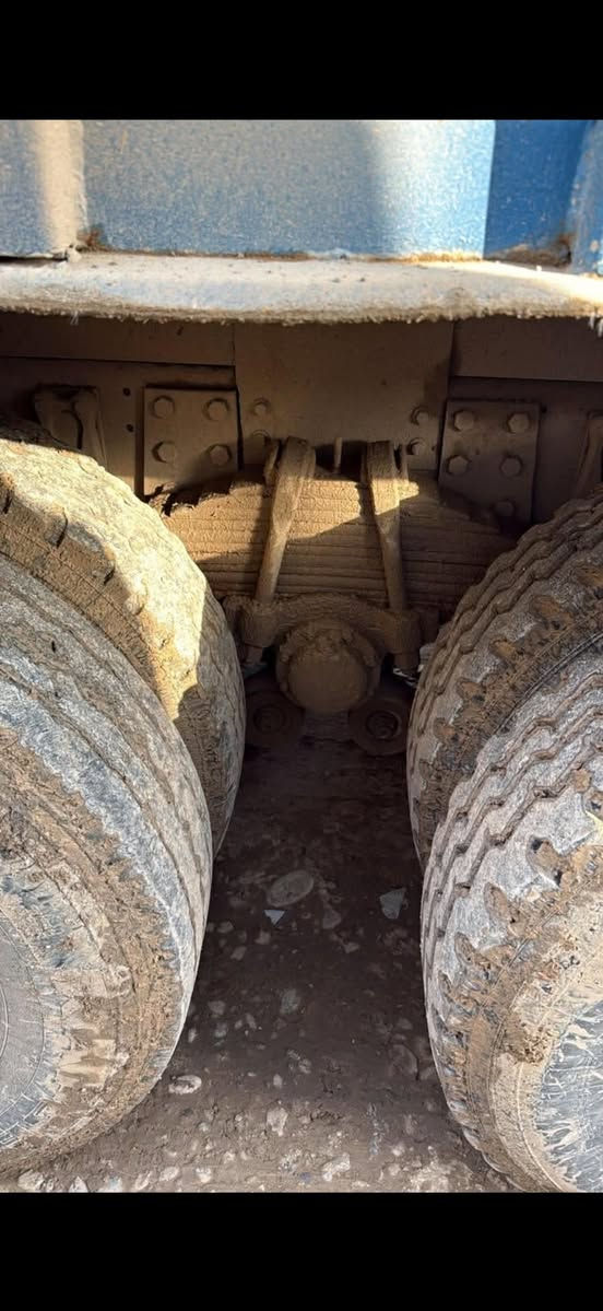 السلام عليكم

للبيع سكانيا 113 

مجموعه 

تايرات جدد

رقم وسنويه دولي جديد صلاح الدين 
 
شرط التحويل 

محرك مجفت جديد شرط لاتبخير ولاتنقيص 

للاتصال والاستفسار /***********
