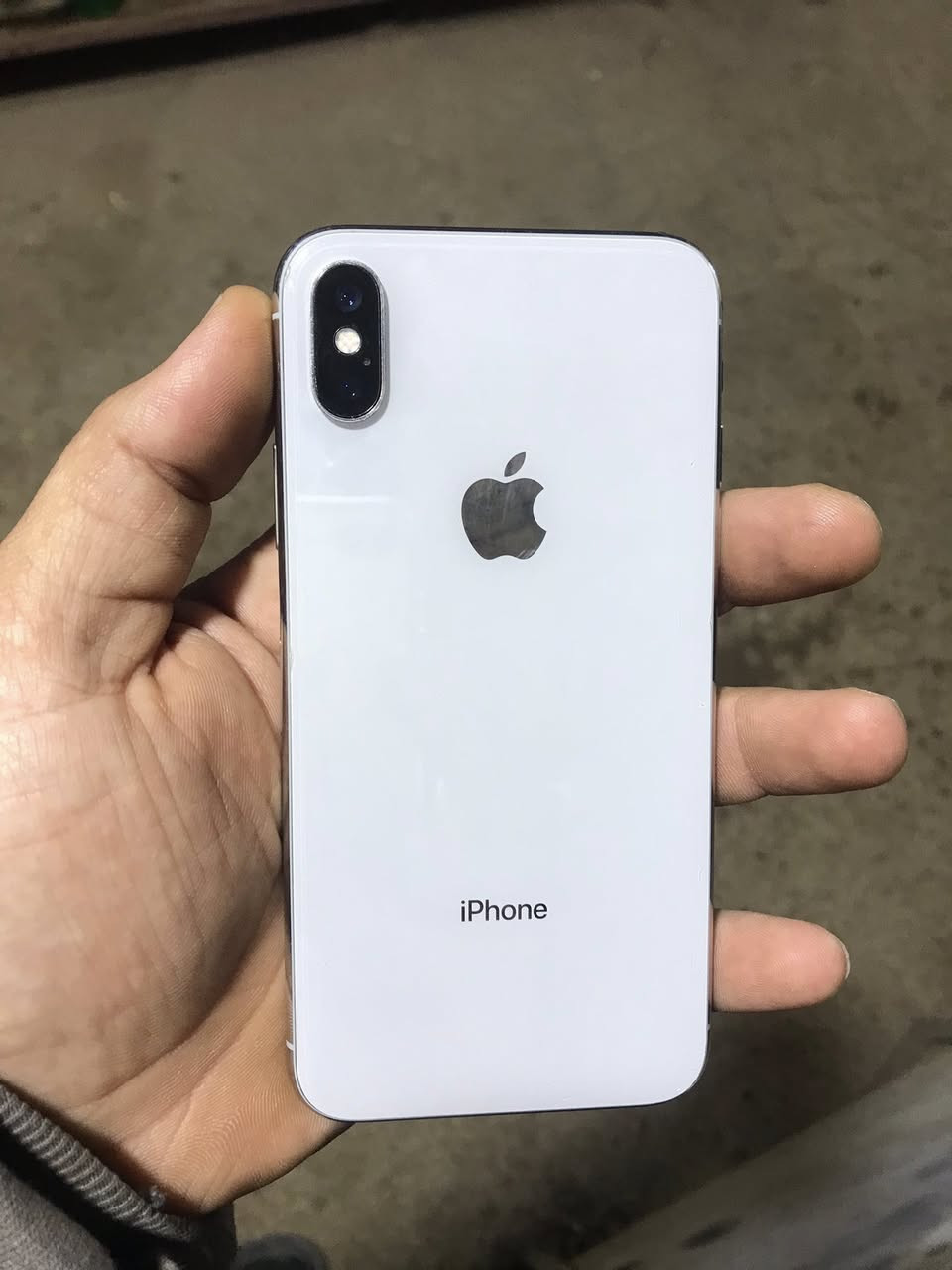 قطعتين انفنكس نوت 11 ذاكره 128 القطعه ب 85 بي مجال
ايفون X لون ابيض ذاكره 64 بطاريه 100 ب 125 الف 
ايفون X لون اسود ذاكره 64 بطاريه 70 ب 115 الف
توصيل كافه المحافظات 3 الاف 
الفحص قبل الدفع


**إذا كنت صاحب هذا الإعلان وتريد حذفه لأي سبب، رجاءا أرسل رسالة إلى الدعم الفني**