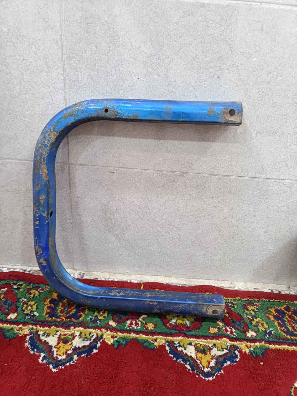 للبيع  ***********
