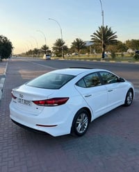 النترا • ٢٠١٨ • مكينة ٢٠٠٠
