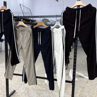 بجايم • صيفي • جملة ومفرد