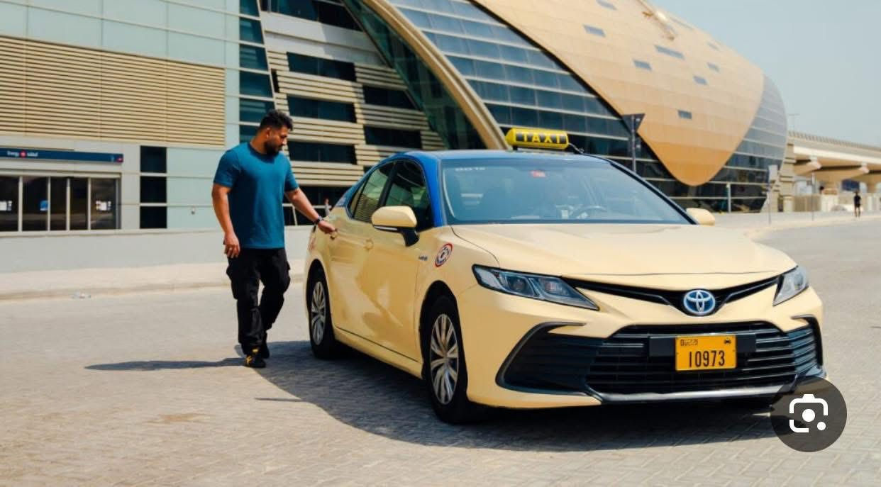 اليوم منشورنه يوضحلكم اسعار الاجور الى بغداد
مناطق الكرخ
ذهاب 40 الف
الاستقبال 45 الف

مناطق الرصافه
ذهاب او استقبال 45 الف
اكو بعض المناطق البعيده مثل مدينه الصدر او الشعب او حي اور
ذهاب او استقبال 50 الف

مطار بغداد التوصيل للصاله
ذهاب 50 الف
الاستقبال 55 الف

وبالنسبه الى عروض الذهاب والاياب تشمل الكرخ والرصافه
1️⃣ عرض ال60 الف من الصبح لغاية ال2 الظهر بدون تنقلات اذا صار عندك تنقل داخل بغداد نحسب 5 الف على التنقل واذا صار عندك تأخير ساعه اضافيه نحسب 5 الف على الساعه

2️⃣ عرض ال60 الف ذهاب واياب في اي وقت يعجبكم الصبح او الظهر او بالليل مع انتظار 4 ساعات داخل بغداد بدون تنقلات اذا صار عندك تنقل داخل بغداد نحسب 5 الف على التنقل واذا صار عندك تأخير ساعه اضافيه نحسب 5 الف على الساعه 

3️⃣ عرض ال75 الف ذهاب واياب في اي وقت يعجبكم الصبح او الظهر او العصر مع انتظار 8 ساعات و تنقلات 2 مجانيه

4️⃣ عرض ال75 الف يوم الجمعه والسبت فقط
ذهاب واياب في اي وقت يعجبكم الصبح او الظهر او العصر مع انتظار 10 ساعات و تنقلات 4 مجانيه

اي استفسار عدكم تكدرون تراسلونه على الخاص او تكتبون بالتعليقات وراح نجاوبكم بنفس اللحظه
بادارة :ابو أيليا
☎️***********. واتساب
☎️***********. واتساب
