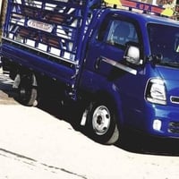 ، نقل اثاث من بيت ألى بيت ثاني، داخل مناطق بغداد ٤٠ ألف، وأطراف بغداد ...