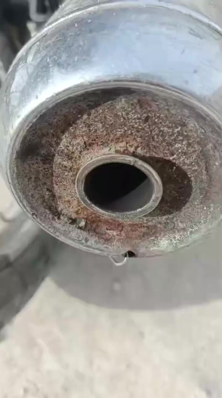 سلام عليكم شباب دراجه لبيع ايراني نضيفه وشلعه فول دراجه جديده مكينه نيرجي نضيفه وشلعه فول سعر 350 وبيها مجال مكاني بصره سفوان رقمي مراسله واتساب ***********
