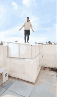 #الذكاء_الاصطناعي #تغليف_مناور_مطبخ_حار #سكايلايت_حديد ٠٧٧٠٠٢٨٢٥٠٢