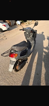 منغولي • شهر • كربلاء