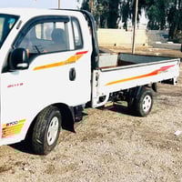 حمل • موديل ٢٠١٨ • حله