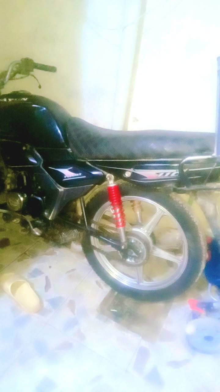 السلام عليكم 
من رخصت الادمن 
داي وأن للبيع كامله كهربائيات عالي ناصي نكره سلف بكل وقت مكاني بغداد حي اور وهاذ رقمي *********** بي وات ساب 
الشراي يراسلني  او يخابر  ملاحظة  أوراقه انغسلن  ابيع بدون تجي تاخذهة من البيت
