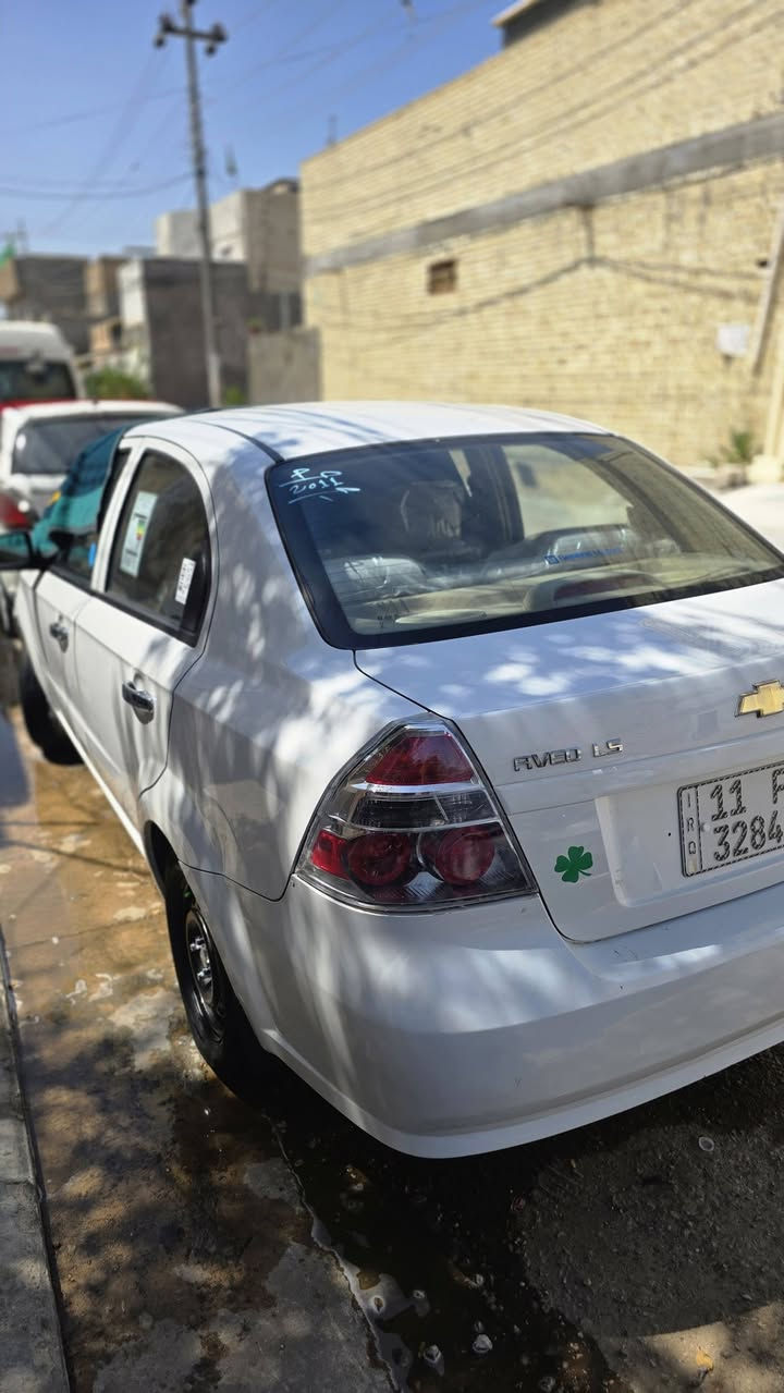 السلام وعليكم
افيو مديل ١١ خليجي  رقم بغداد 
تفاصيل عل رقم اتصال ***********
